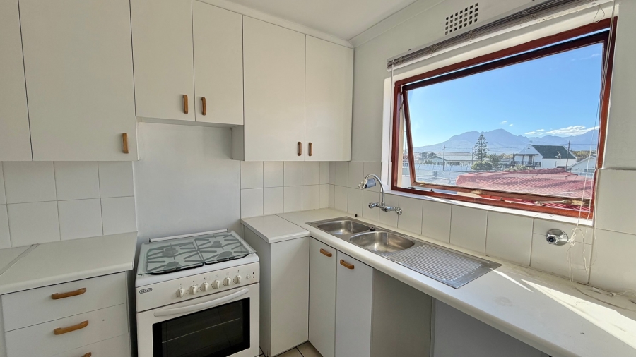 2 Bedroom Property for Sale in Greenways Golf Estate Western Cape